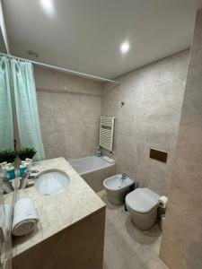 Your Lisbon Home Oriente