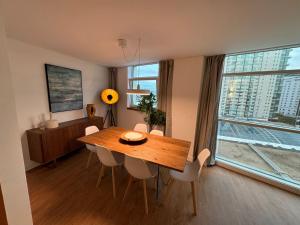 Your Lisbon Home Oriente