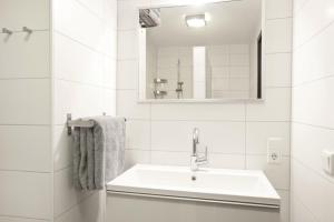 XL Kristall Apartments