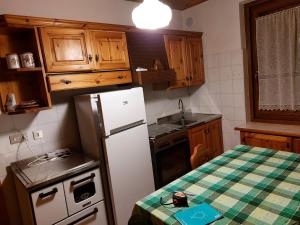 Appartamento Laura