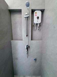 Bay Sand Villa by Jai House Phuket