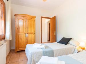 Mas Mare de la Font El Xalet