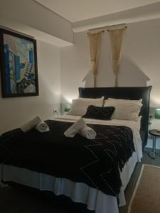 demis Mykonos stay 2