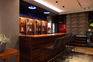 Stellenbosch Farm Stay with Mountain Views & Pool