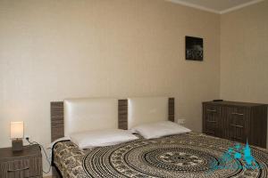 Your Batumi Apartments