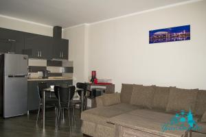 Your Batumi Apartments