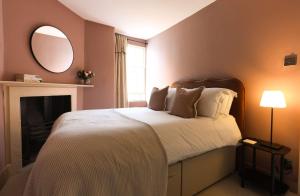 Rivers Street Quarters