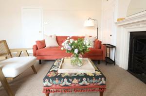 Rivers Street Quarters