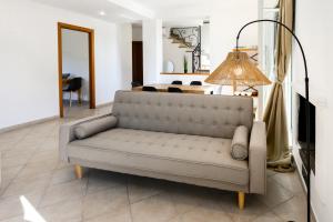 Villa Nymphaea Sperlongaresort