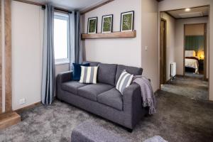 Hot Tub Lodge, Liberte 102