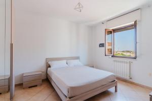 Casa di Luca - Salento Selection