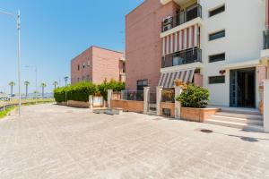 Casa di Luca - Salento Selection