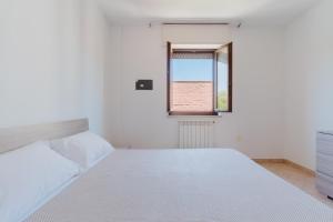 Casa di Luca - Salento Selection