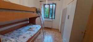 Apartma Koper