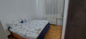 Apartma Koper