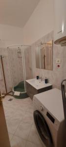Apartma Koper