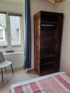 Appartements Adonis : photos des chambres