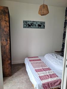 Appartements Adonis : photos des chambres