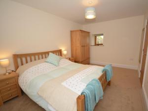 2 Bed in Bideford 32240