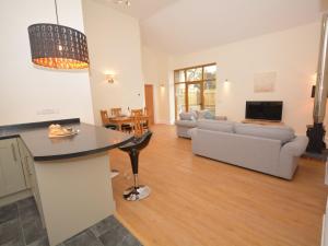 2 Bed in Bideford 32240