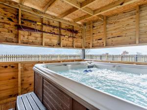 1 Bed in Callander 58797