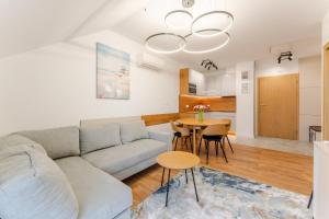 Sunday Resort Ustronie Morskie