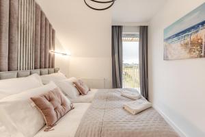 Sunday Resort Ustronie Morskie