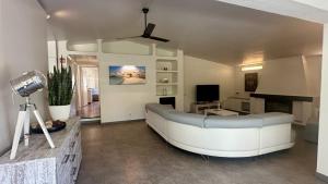 Tropicana by Check-in Portugal