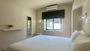 Tropicana by Check-in Portugal