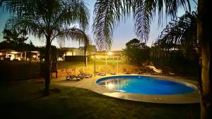 Tropicana by Check-in Portugal