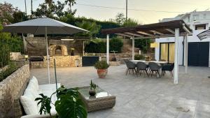 Tropicana by Check-in Portugal