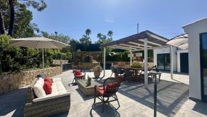 Tropicana by Check-in Portugal