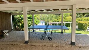 Tropicana by Check-in Portugal