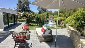 Tropicana by Check-in Portugal