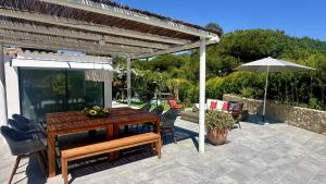 Tropicana by Check-in Portugal