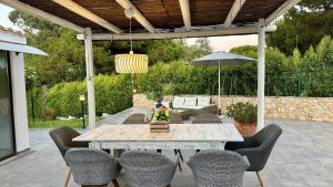 Tropicana by Check-in Portugal