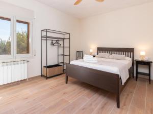 Mas Mare de la Font para 25 personas 1095