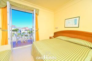 Casthotels Punta del Sole Terme