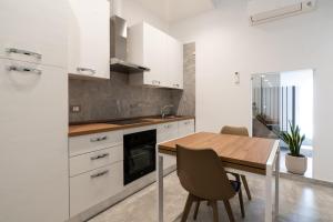 The Urban Nest by Wonderful Italy