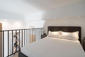 The Urban Nest by Wonderful Italy