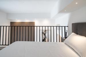 The Urban Nest by Wonderful Italy