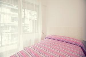 Sanremo Central Nest by Wonderful Italy