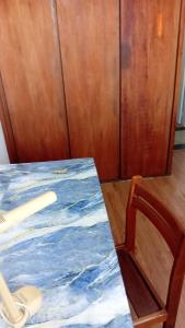 3 Quartos sobrado VINTAGE