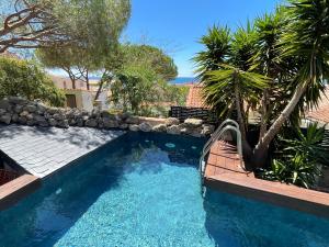 Le bateau de Sète - Strutture non classificate a Sète