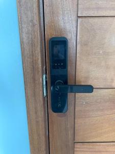 Uko Nyumbani Two Bedroom At Silverstone Kilimani