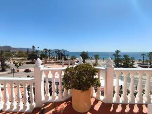 Apartamentos Bellavista