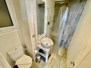 BarcelonaForRent Market Suites