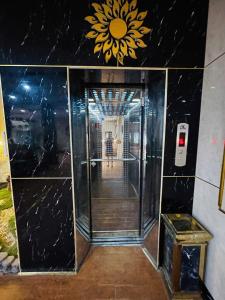 Thu Giang Hà Nội Hotel