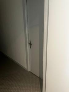 joli studio en face de la gare