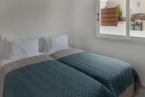 Phaedrus Living Olga Residence